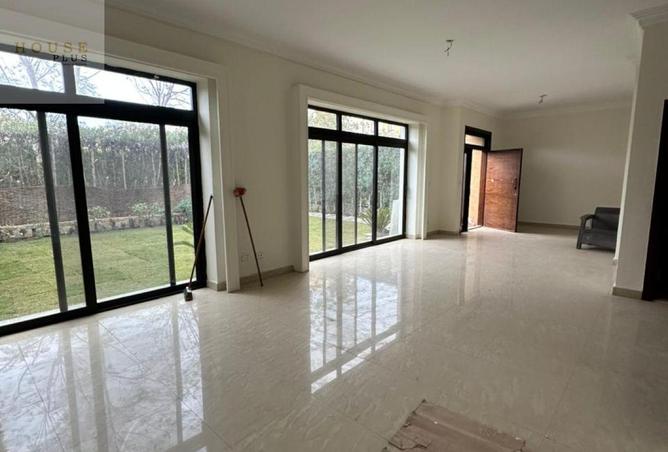 8699200 - الصورة الرئيسية للعقار