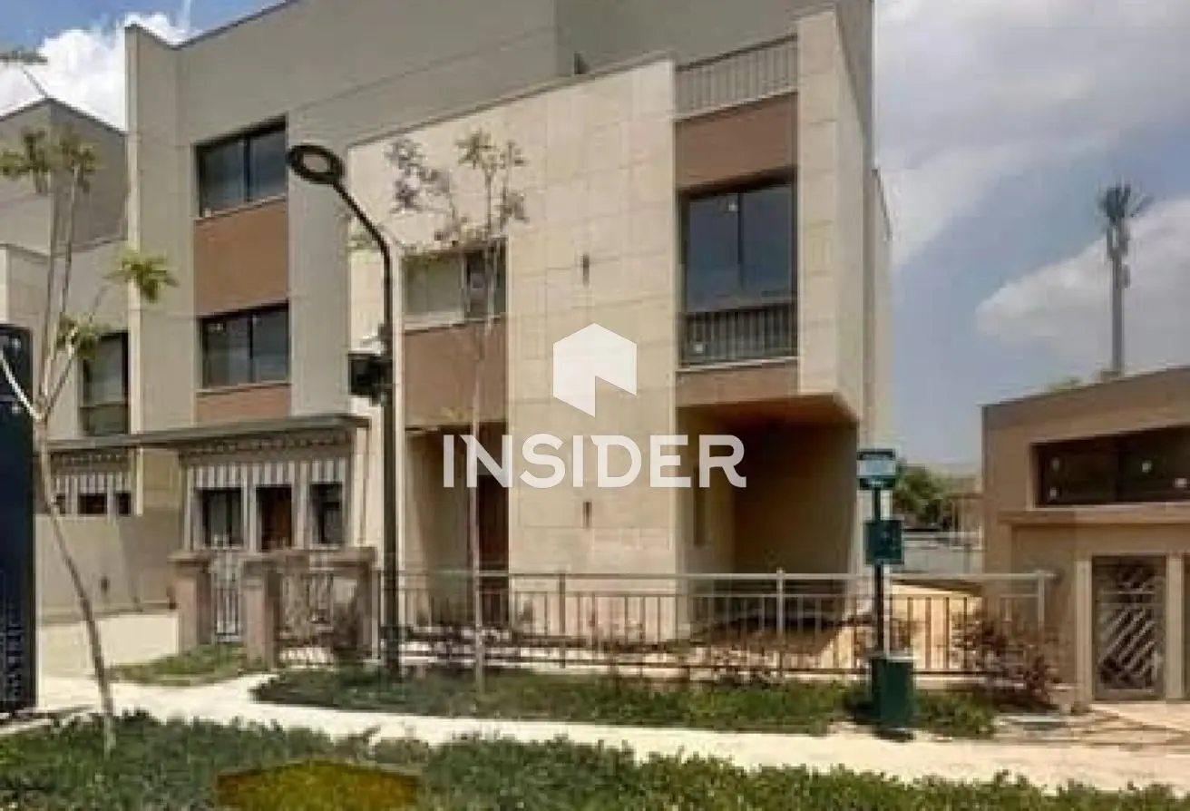 115712908 - Property Main Image