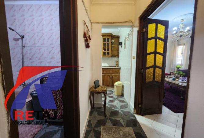 65158310 - صورة العقار 3