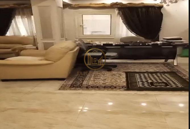 89562623 - صورة العقار 2