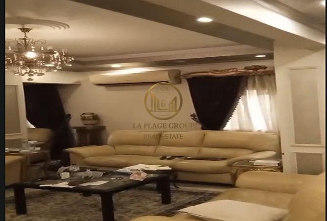 89562623 - صورة العقار 3