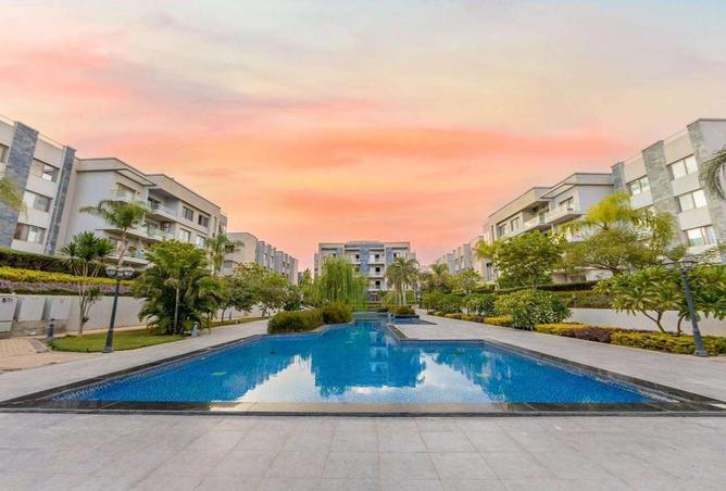 8546532 - الصورة الرئيسية للعقار