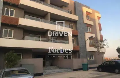 (بنتهاوس  (روف - 3 غرف نوم - 3 حمامات للبيع في زايد ريجنسي - كمبوندات الشيخ زايد - الشيخ زايد - الجيزة