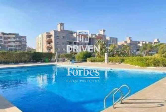 8456895 - صورة العقار 2