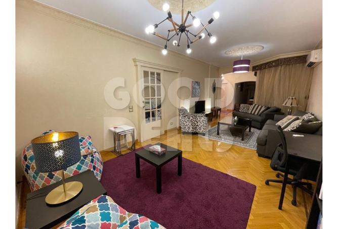 8508551 - صورة العقار 2