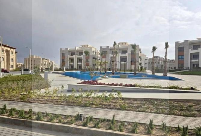 86685208 - Property Main Image