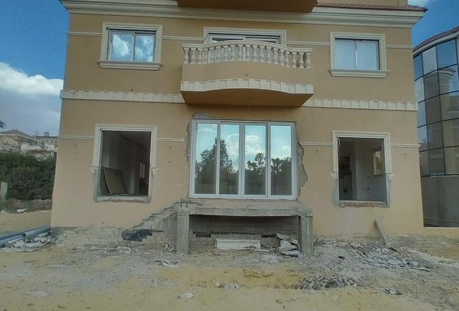 99111051 - الصورة الرئيسية للعقار