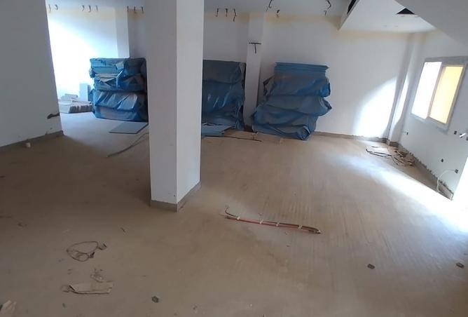 99111051 - صورة العقار 3