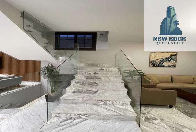 63889607 - Property Image 2