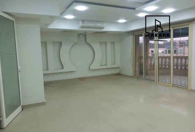 62411316 - Property Image 2