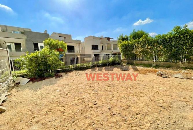 2ObpsRC9xKa - الصورة الرئيسية للعقار