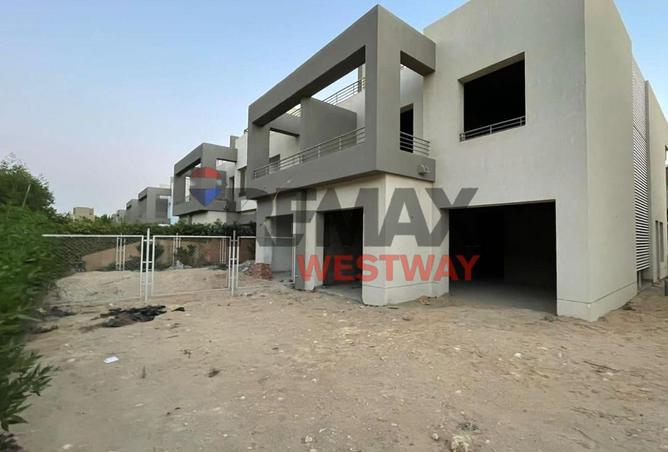 2ObpsRC9xKa - صورة العقار 2