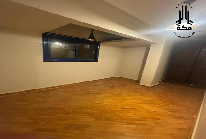 8445965 - صورة العقار 3