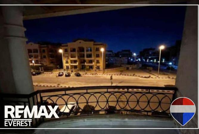 8600564 - Property Image 2