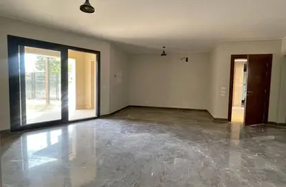 Apartment - 3 Bedrooms - 3 Bathrooms for sale in O West - 6 October Compounds - 6 October City - Giza