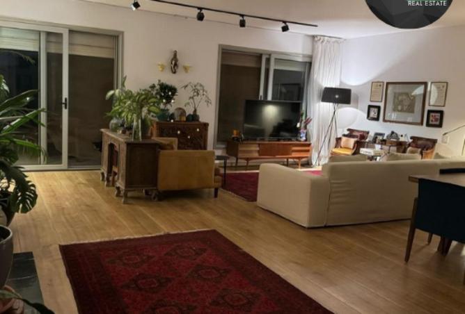 2Orj3ke0j1E - Property Main Image