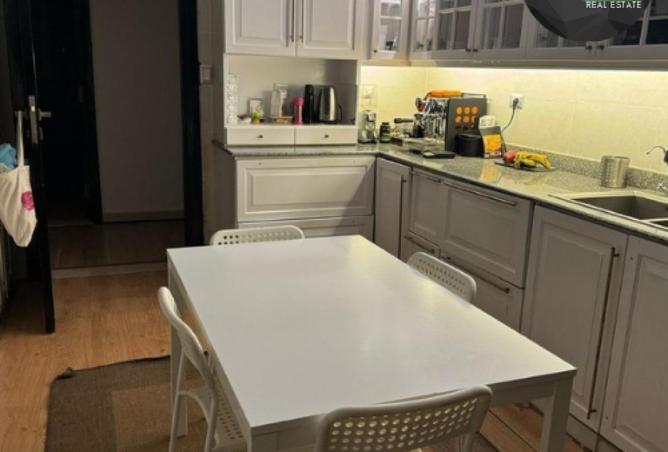 2Orj3ke0j1E - Property Image 3