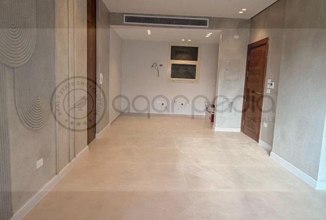 85331945 - الصورة الرئيسية للعقار