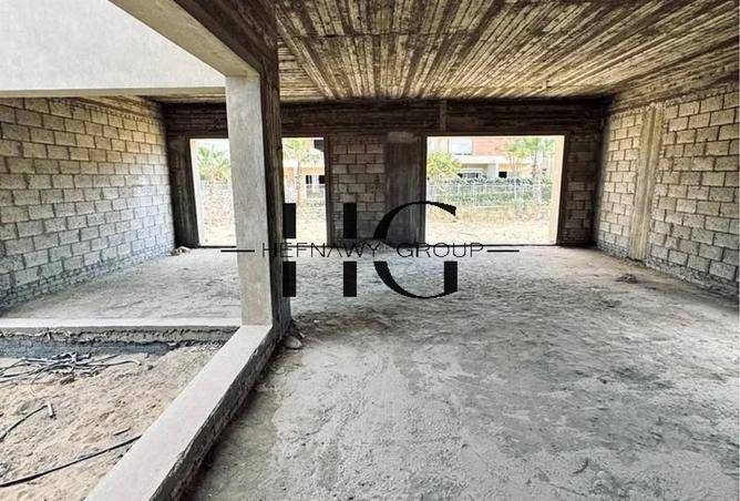 68273648 - Property Image 2