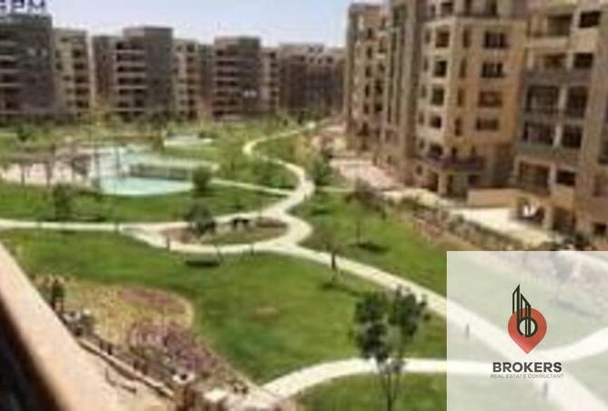 8573478 - صورة العقار 2