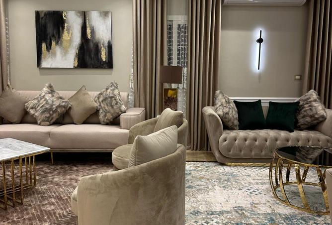 52187044 - Property Image 3