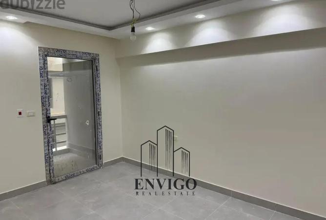 99407726 - Property Image 2