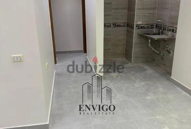 99407726 - Property Main Image