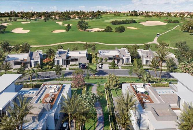 62894900 - Property Image 2