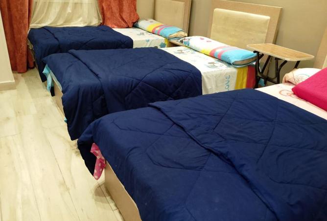 8640789 - Property Image 3