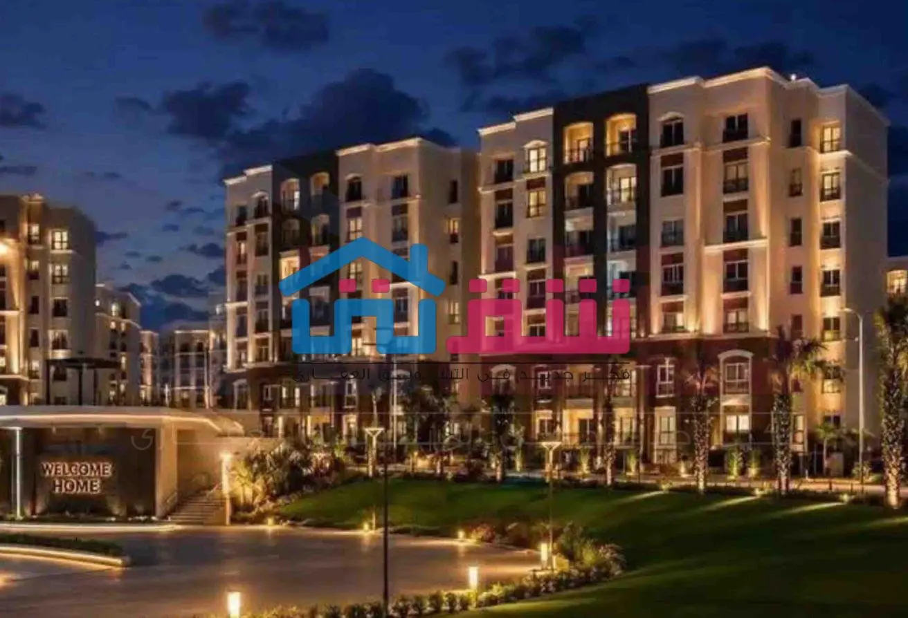 119848768 - Property Main Image