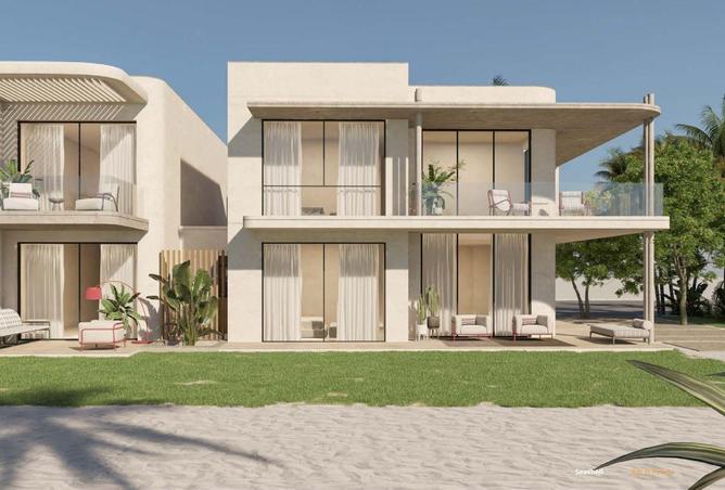 69825202 - Property Image 3