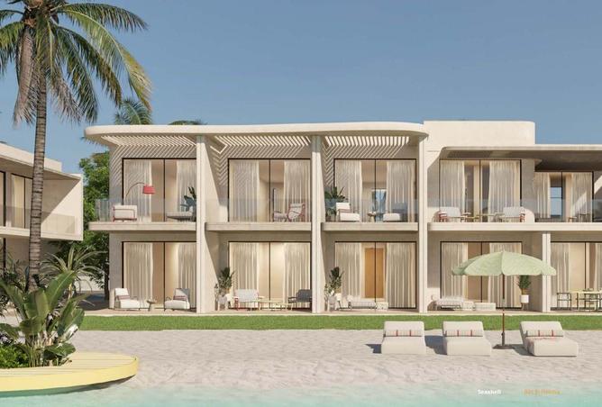 69825202 - Property Image 2