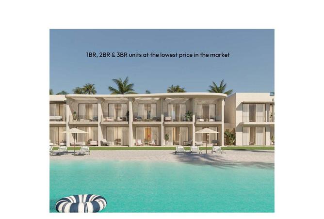 69825202 - Property Main Image