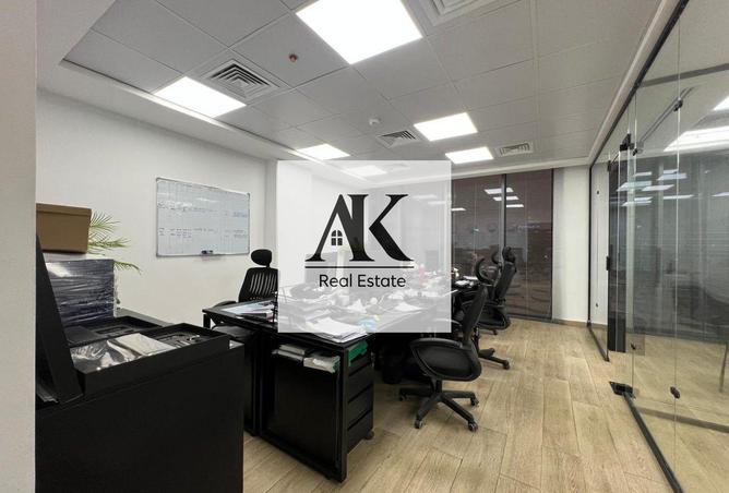 87828439 - Property Image 2