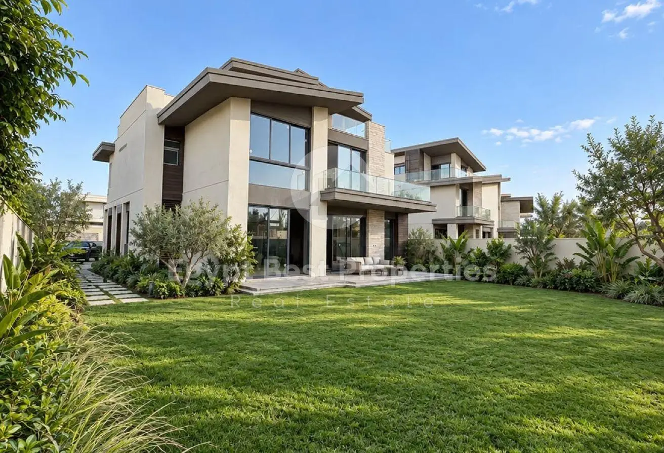 120358049 - Property Main Image