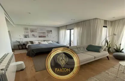 Apartment - 3 Bedrooms - 3 Bathrooms for sale in Talala - New Heliopolis Compounds - New Heliopolis - Cairo Apartment - 3 Bedrooms - 3 Bathrooms for sale in Talala - New Heliopolis Compounds - New Heliopolis - Cairo