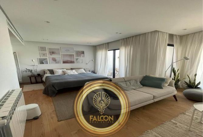 8585674 - الصورة الرئيسية للعقار