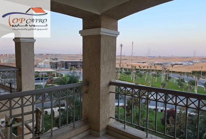 97134525 - الصورة الرئيسية للعقار