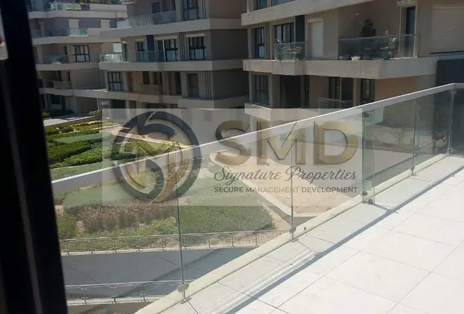 95185960 - صورة العقار 2