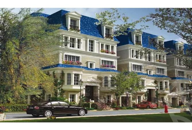 8668845 - صورة العقار 2