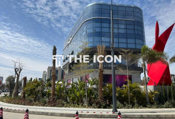 63398840 - Property Image 3