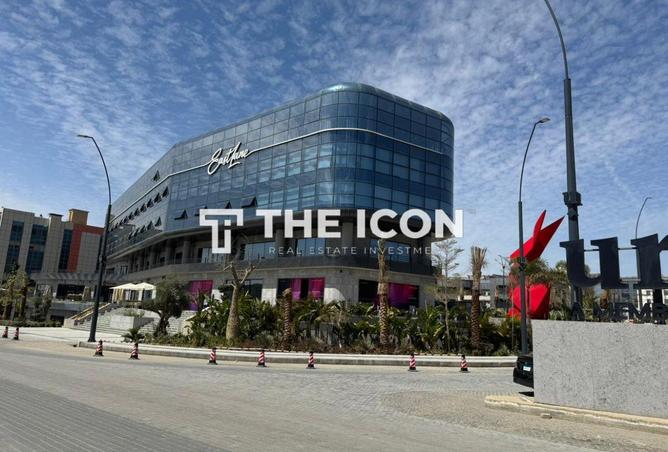 63398840 - Property Image 2