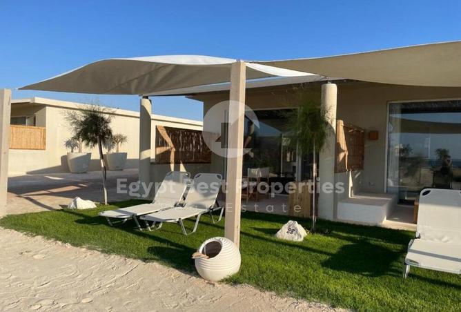 8641357 - Property Image 3