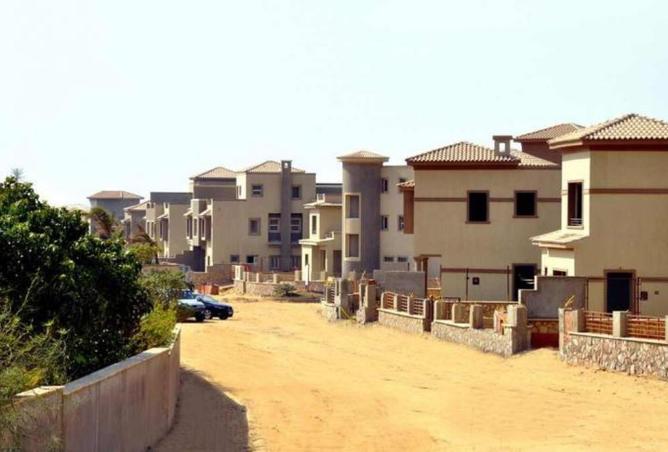 77321626 - Property Image 2