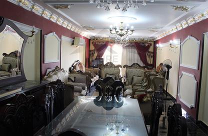 شقة - 3 - 3 للايجار في شارع زكي رجب - سموحة - حي شرق - الاسكندرية شقة - 3 - 3 للايجار في شارع زكي رجب - سموحة - حي شرق - الاسكندرية