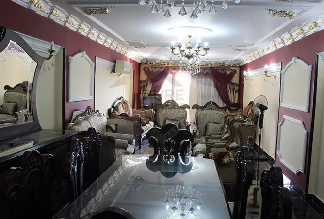 114351293 - Property Image 2