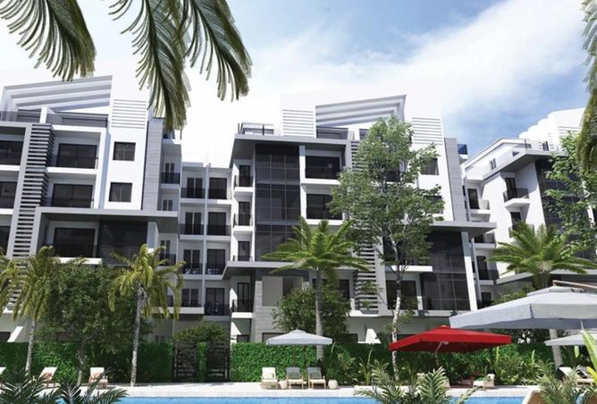 53983827 - الصورة الرئيسية للعقار