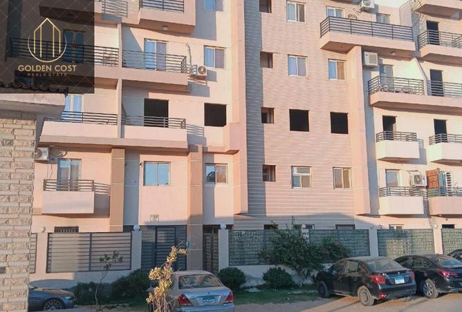 86405321 - الصورة الرئيسية للعقار