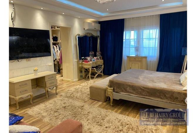 64896424 - صورة العقار 2