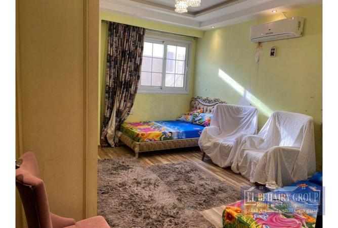 64896424 - صورة العقار 3